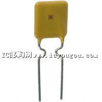 RUEF090DƬ